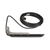 Lowrance StructureScan HD Skimmer Transducer